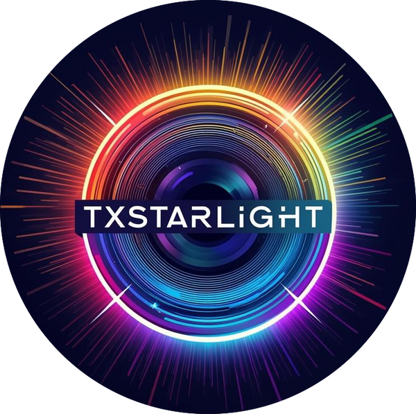 TXSTARLIGHT , LLC